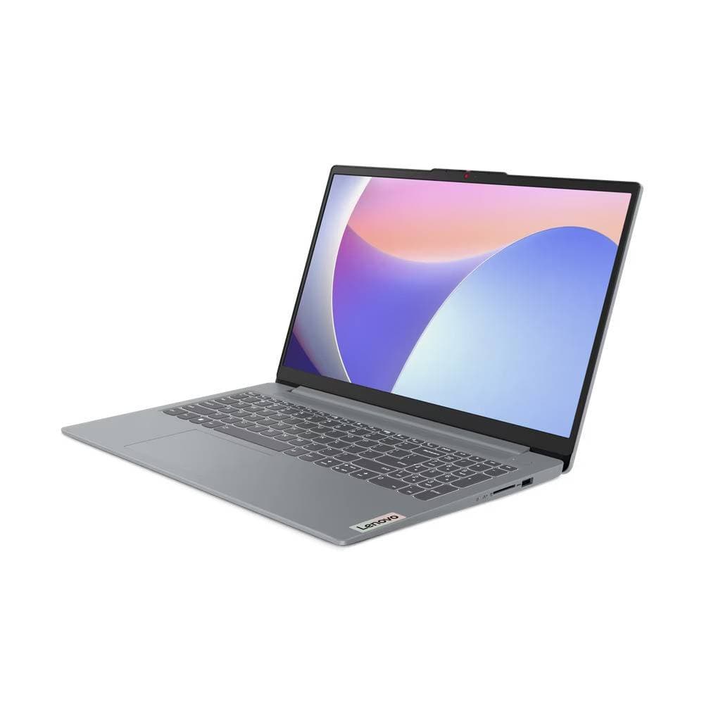 Product gallery prod_01KTKBT9YKRPBG54DWW22XG7EX-4
