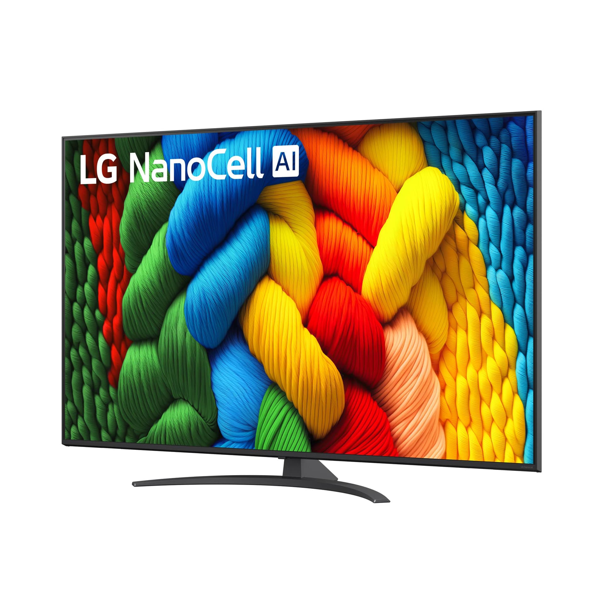 Product gallery prod_01KVFPE8WVBY0C58ZFA0BVVCBF-1