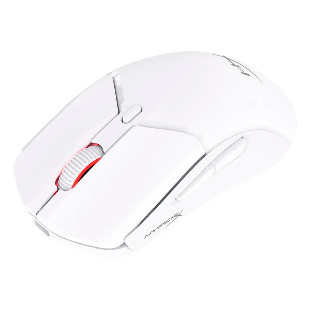 Product gallery prod_01KTKCVTT2TXJZKRFG3QCN8CM8-3