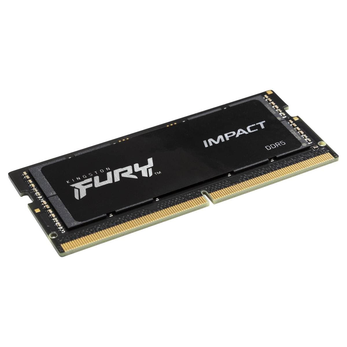 Product gallery prod_01KTKCZYE21GFX175SDX8FKDV1-1