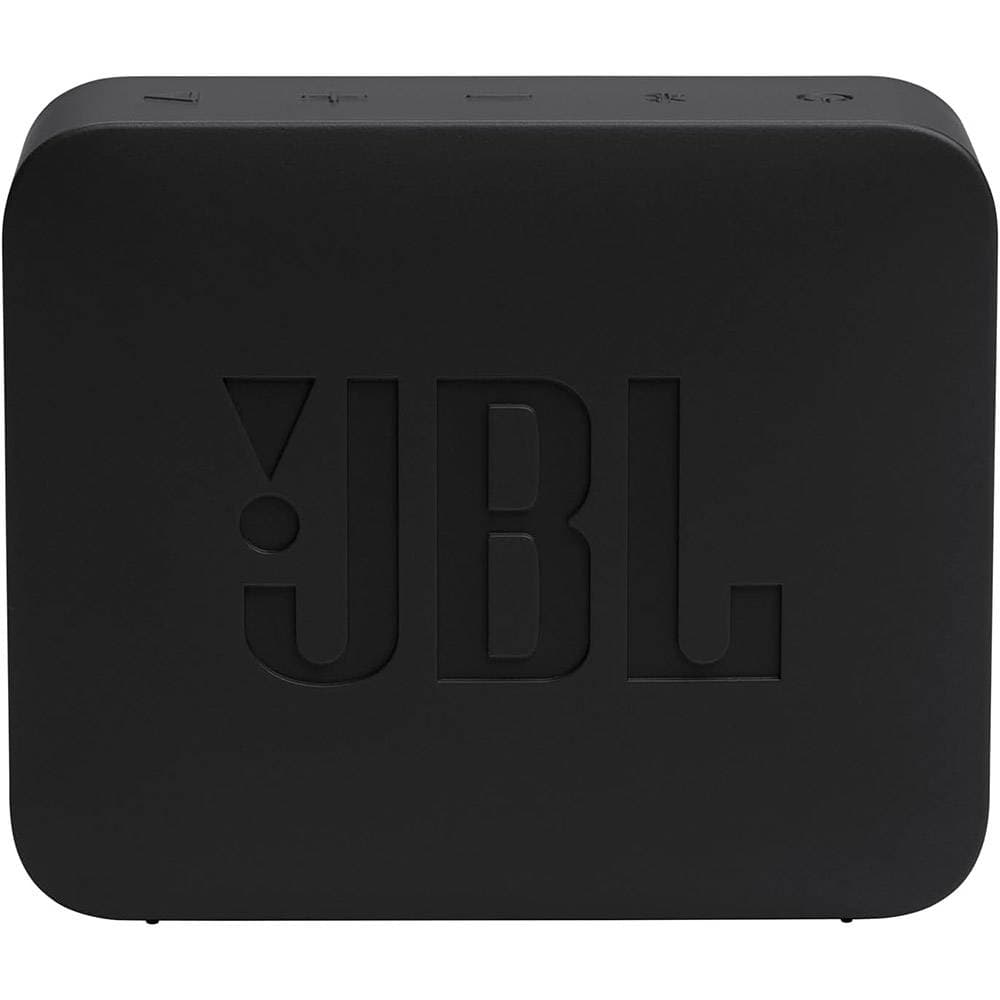 Product gallery prod_01KTKDFNY2K8RYE9T8A6T04WMX-5