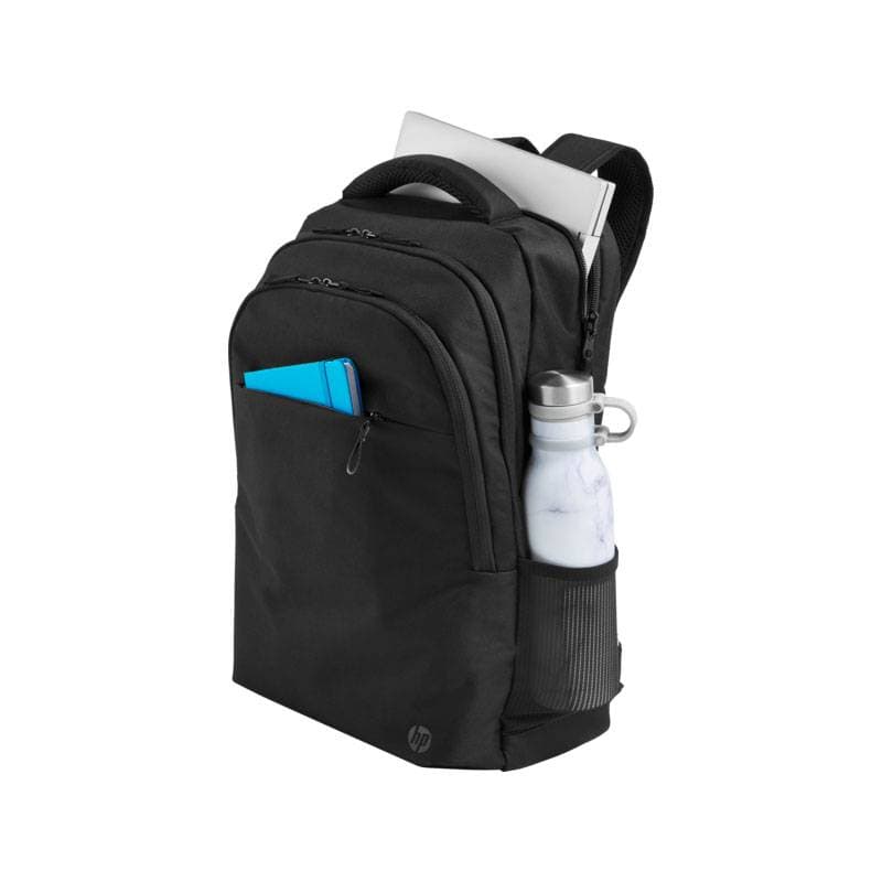 Product gallery prod_01KTKBTS2SP8AZTT980WH03A71-1