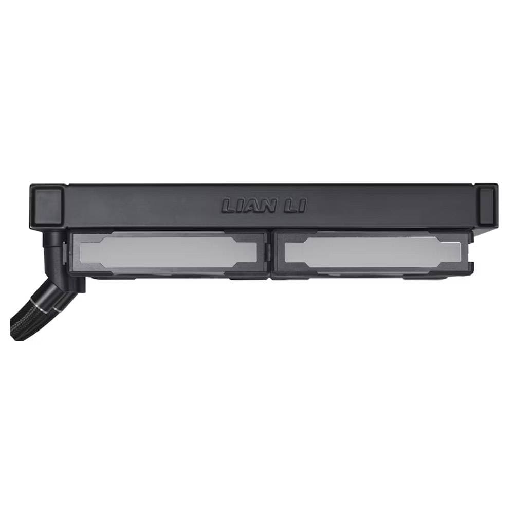 Product gallery prod_01KTKCJC674XQR72HEAF6E4WMR-5