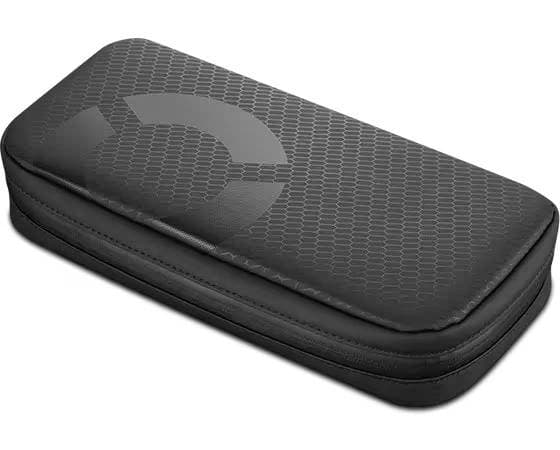 Product gallery prod_01KTKCW0DBF1754RRWHET492ZK-1