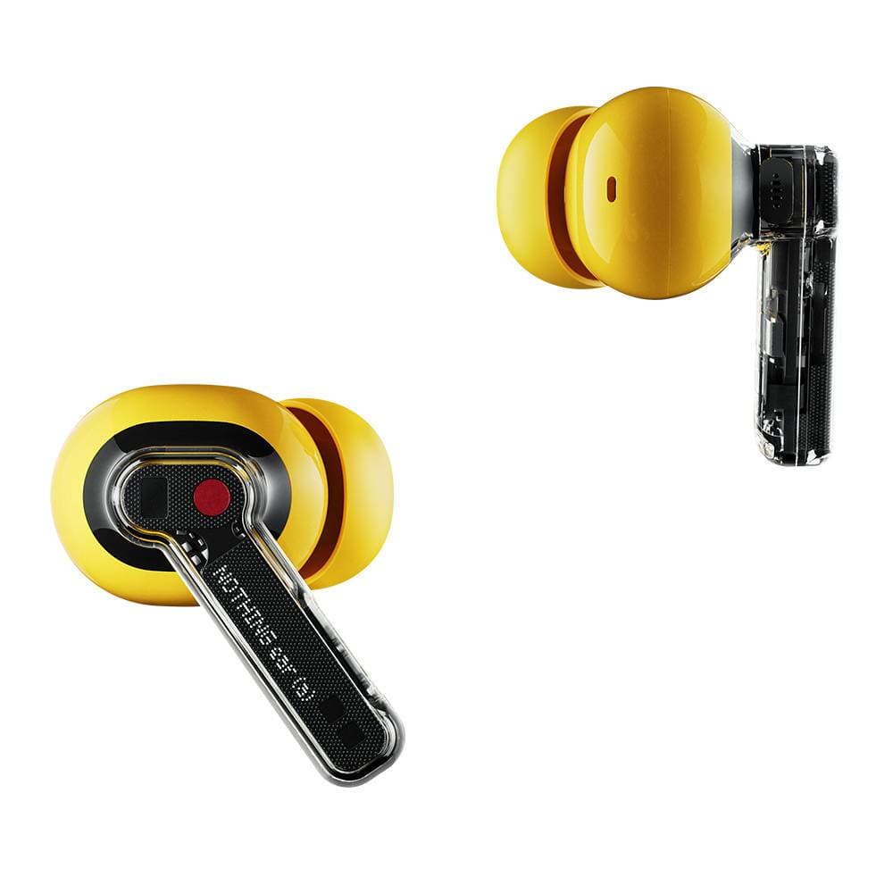 Product gallery prod_01KTKBTPXYQJPHTD95FQNPJAD9-3