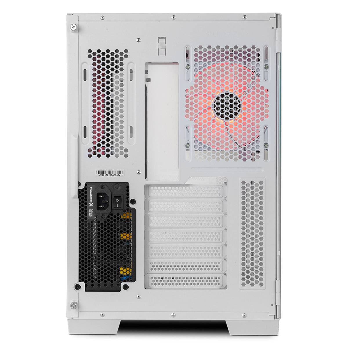 Product gallery prod_01KTKBSBXS2Z2BX6HXVYNHHM6G-5