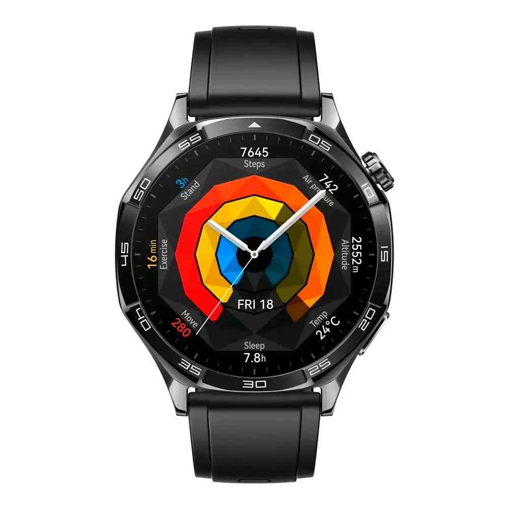 Product gallery prod_01KTKDQR0JT6D9EAE1J4YA56YX-1