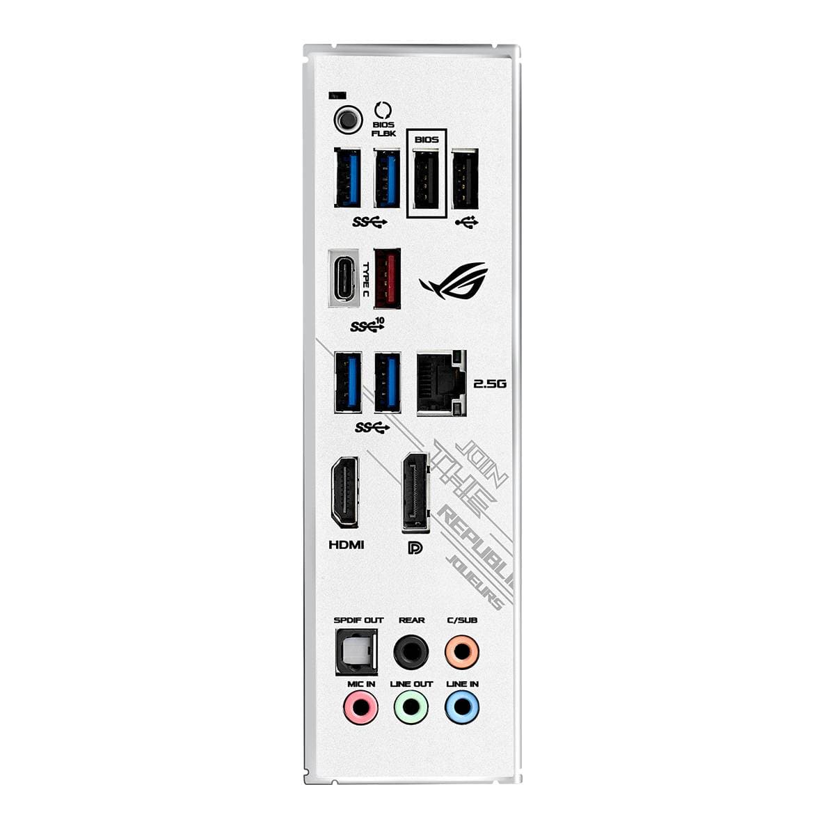 Product gallery prod_01KTKBVJEVYRS7CDNKMJP4ZMGK-3
