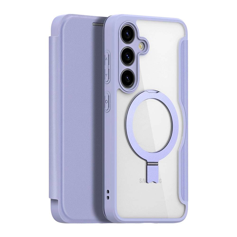 Product gallery prod_01KTKCGASNS9WXT9E55YJT00TS-0
