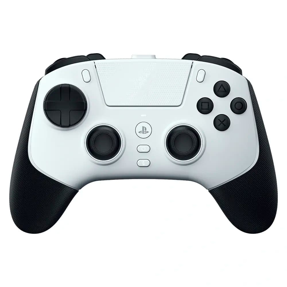 Product gallery prod_01KTKD3ZJ73WREZ22GSYM46QPS-0