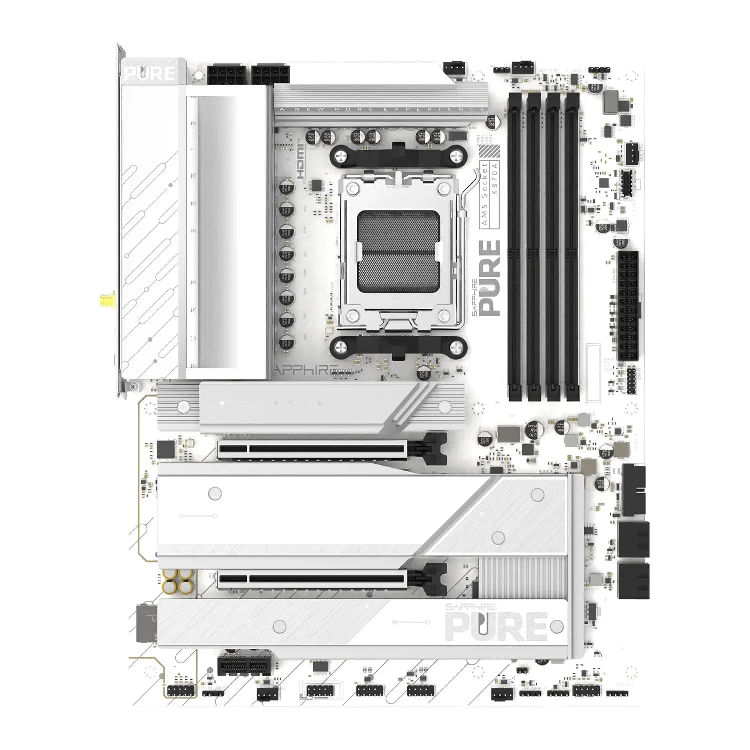 Product gallery prod_01KTKDGFT1P9E5PPE5205SKG1Y-1