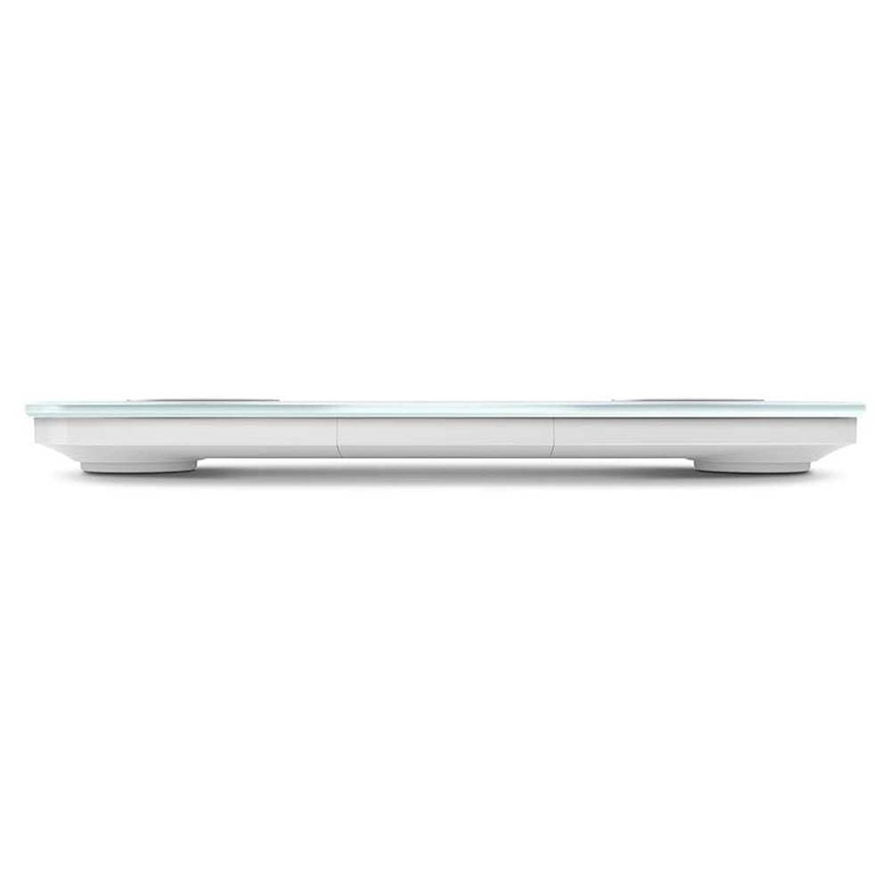 Product gallery prod_01KTKCASC2AFPXX6J03CZ5EYP4-2