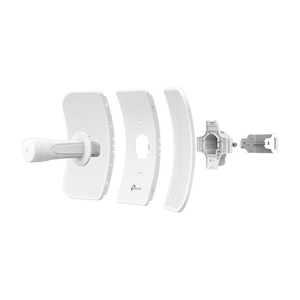 Product gallery prod_01KTKC3FJY8A2JTKDECPXY602P-3