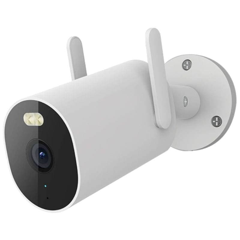 Product gallery prod_01KTKBSCGBMWMZHRH7BBS4RAHN-0