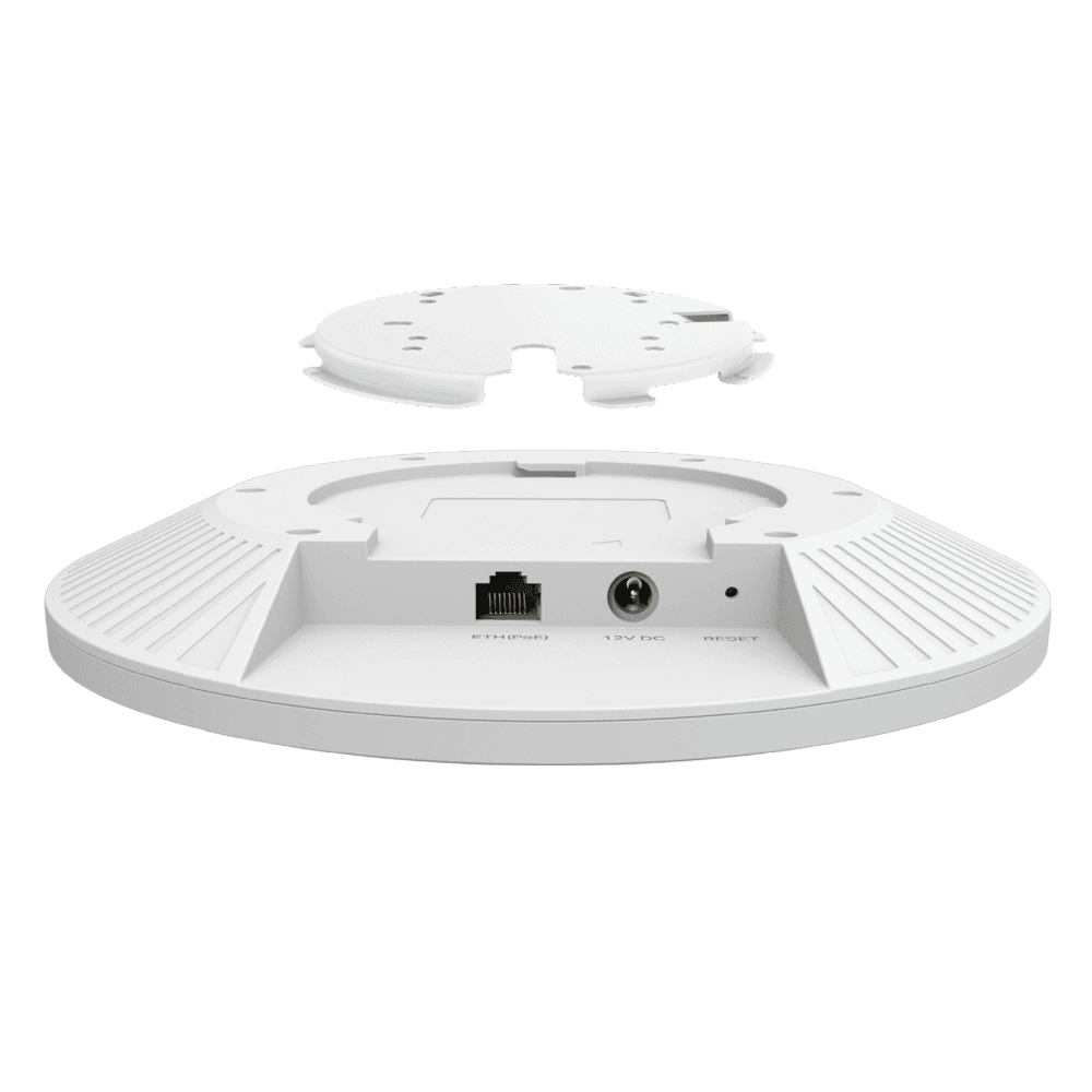 Product gallery prod_01KTKBZRASM8RD4NAJGH781F84-2