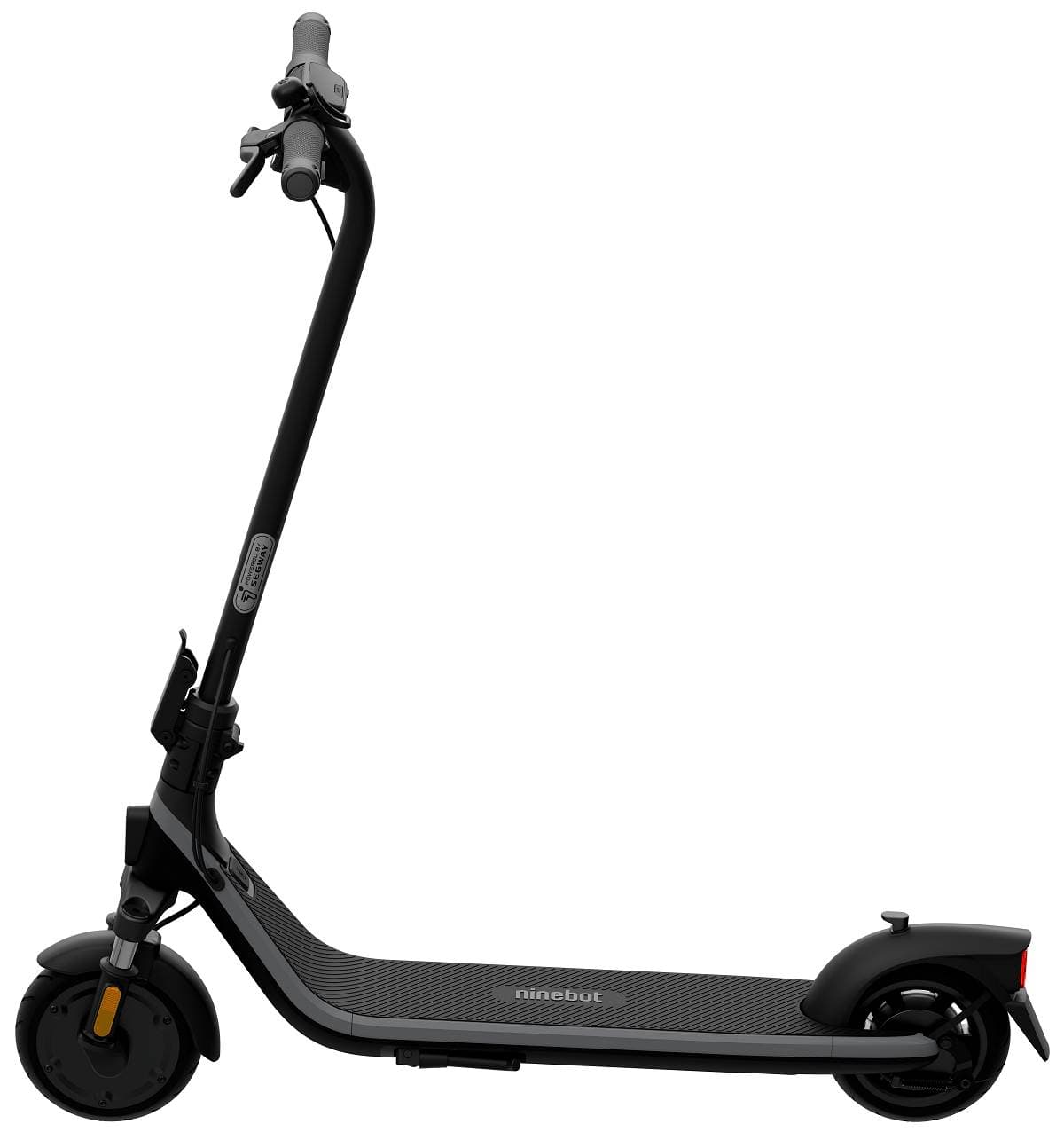 Product gallery prod_01KTKD0TBY5T4GEHDWNFA63J56-3