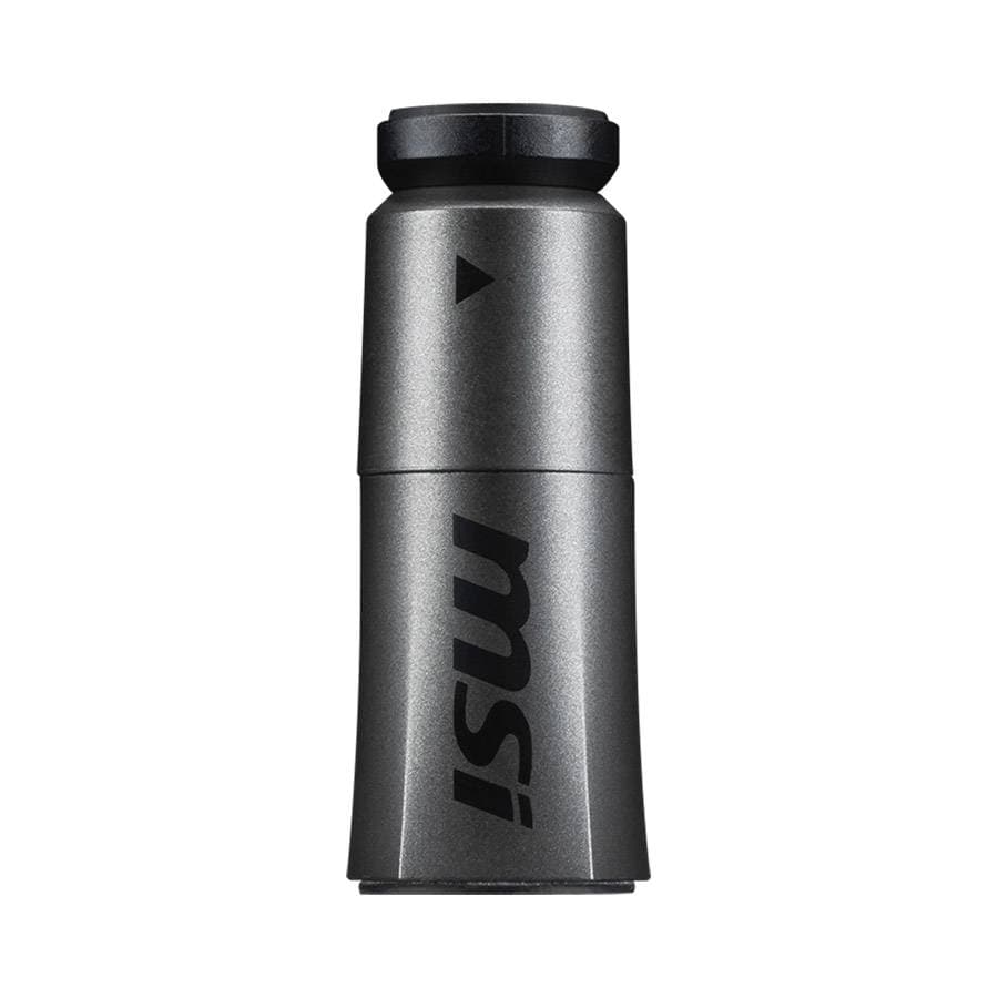 Product gallery prod_01KTKDBCSHFAE34X0EMHDEQYNS-5