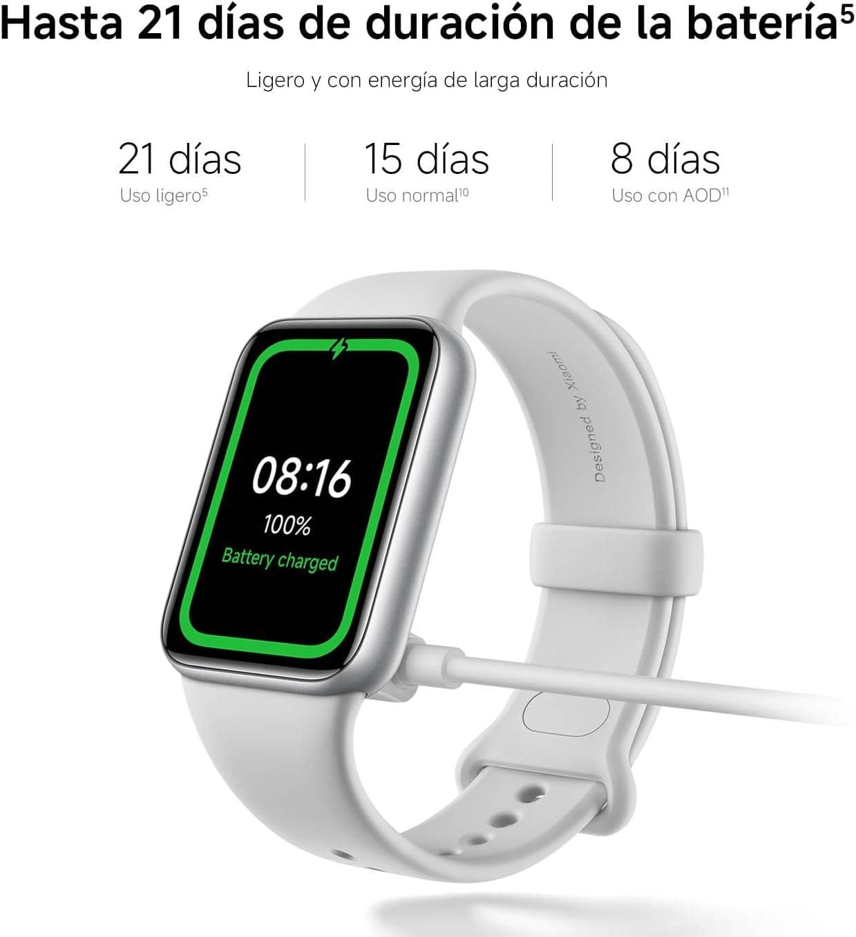Product gallery prod_01KTKDTQSKQJ8CCPG3JTXNQGHF-5