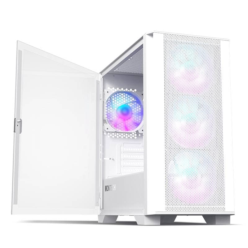 Product gallery prod_01KTKCBSP52TKVJQCVV35SM1RX-1