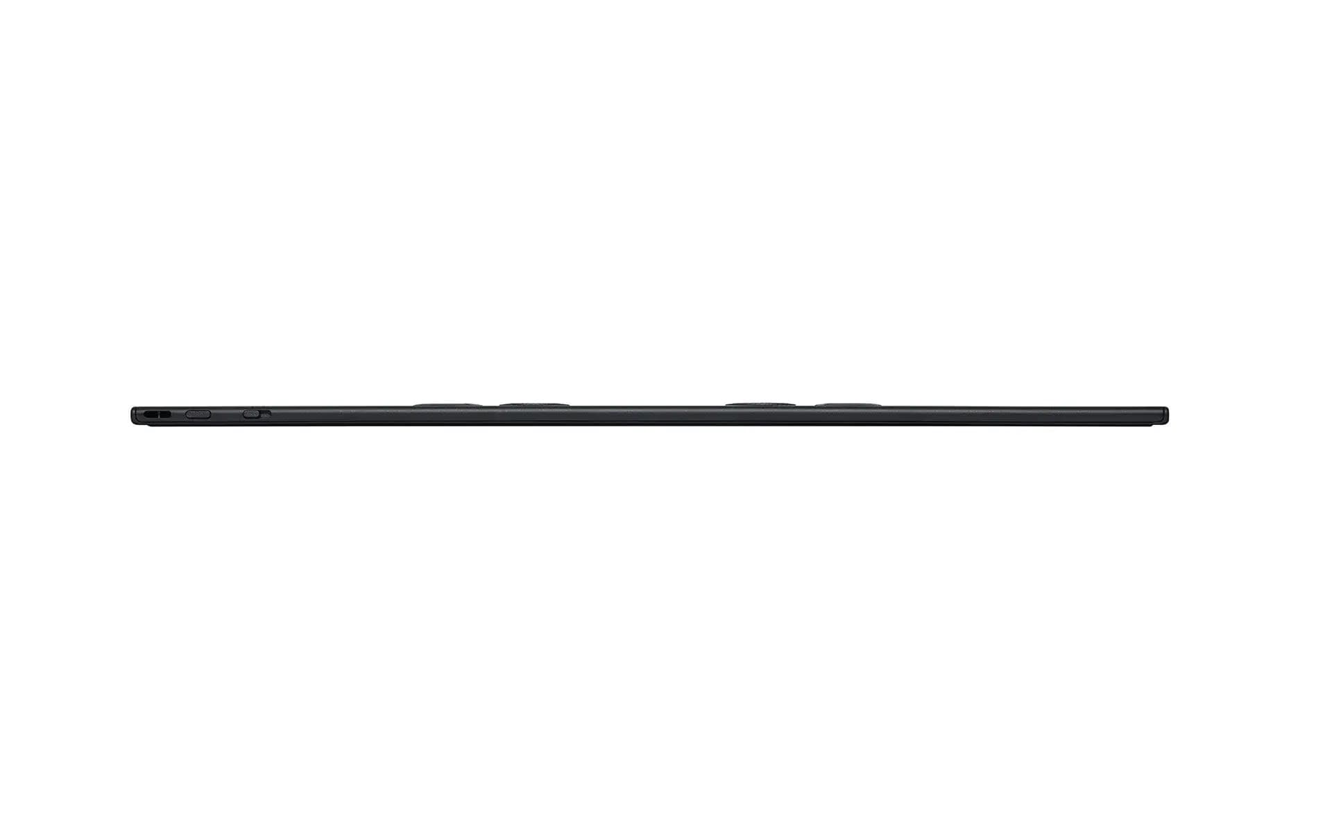Product gallery prod_01KTKDK0W0KE6KK9HWDGJCKEGF-3