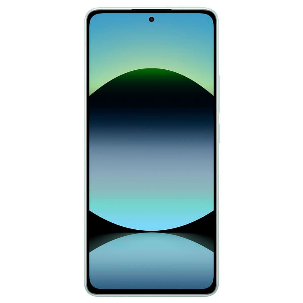 Product gallery prod_01KTKDKN44Z9A47FRPHFVRZAGY-1
