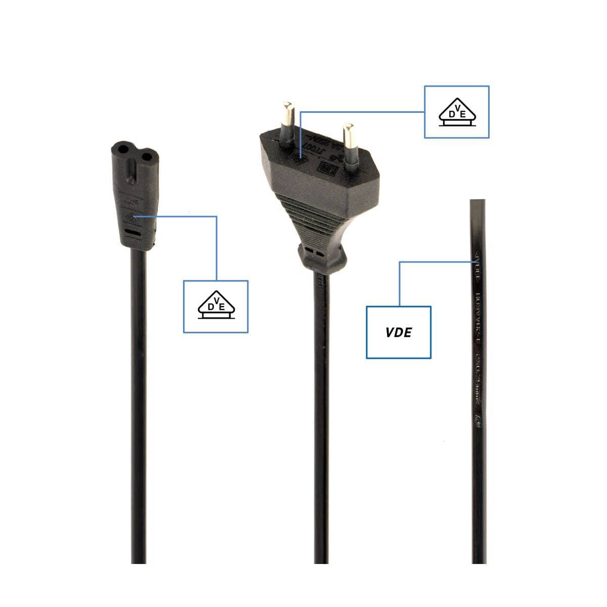 Product gallery prod_01KTKBYXNK59V8K5G9PH5QXRKR-2