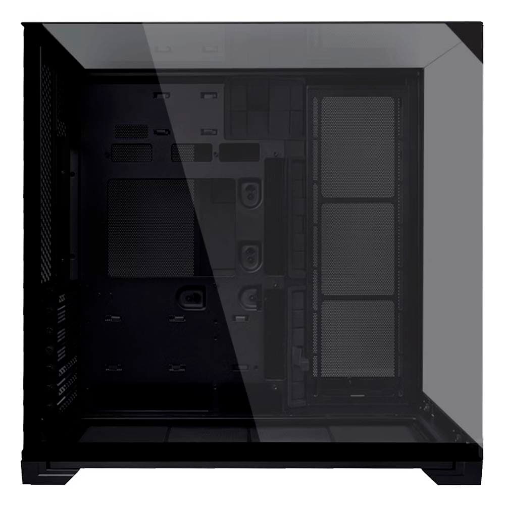 Product gallery prod_01KTKCEY62JAQFQ71YQ4V1VS5T-2