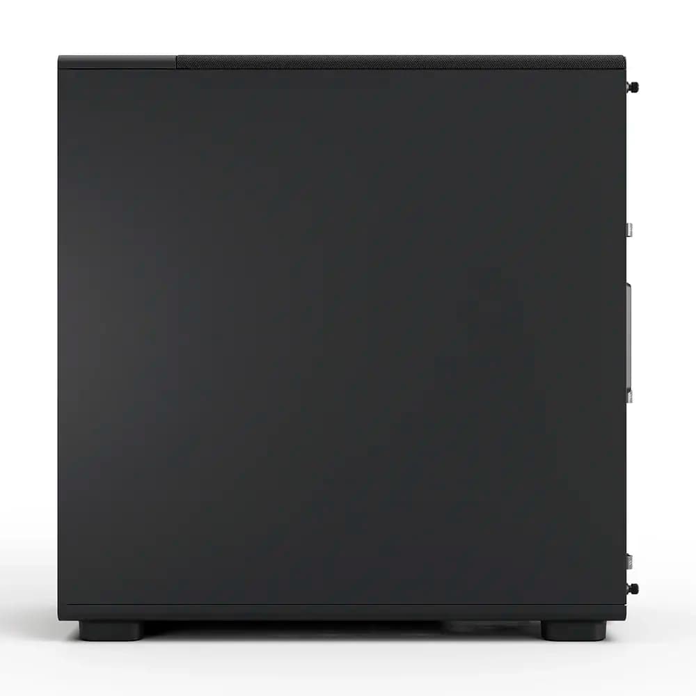 Product gallery prod_01KTKD7MTDYW8TJ9S142ZYPWBB-5