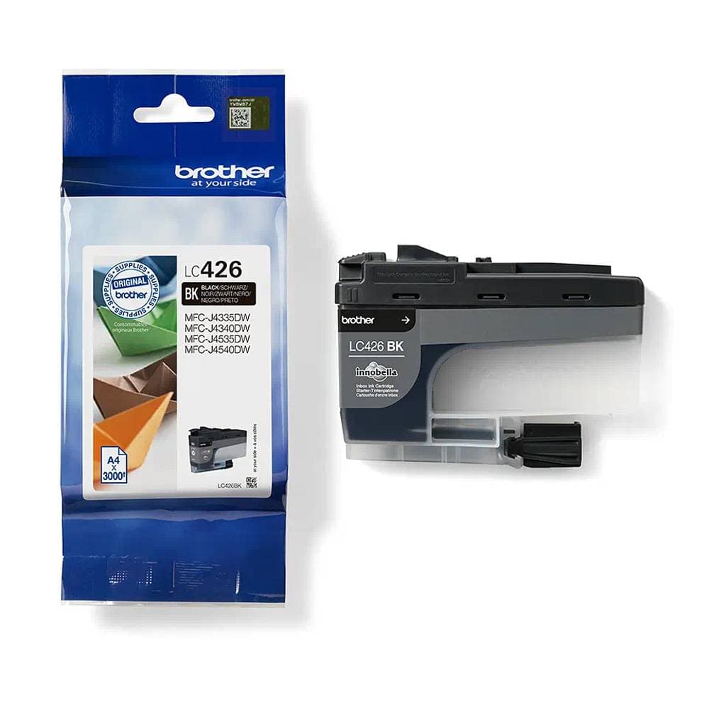 Product gallery prod_01KTKCMA274BVPZHPQ2QKVYSS3-2