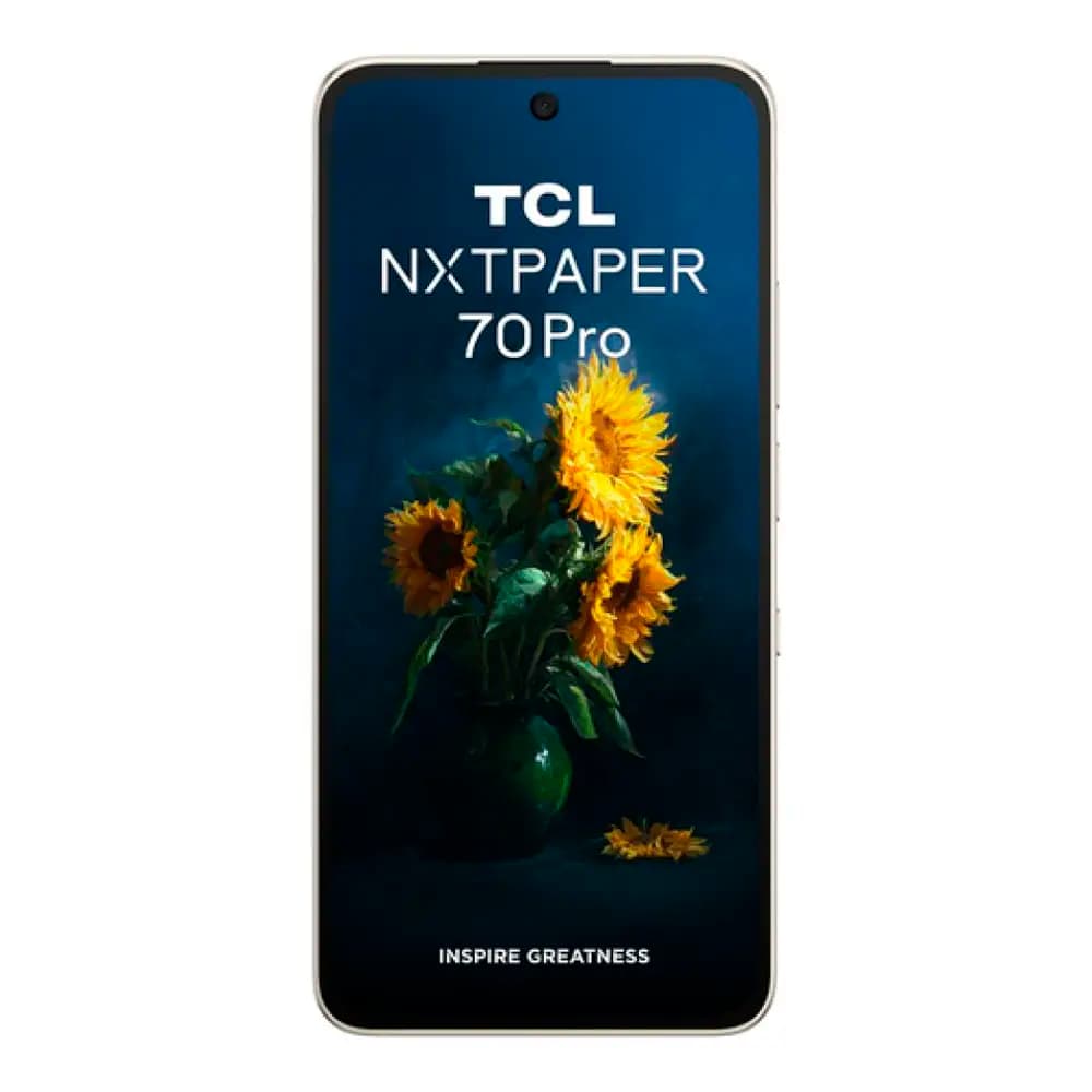 Product gallery prod_01KTKDTXTAKWN35Z40J6JY6TTM-1