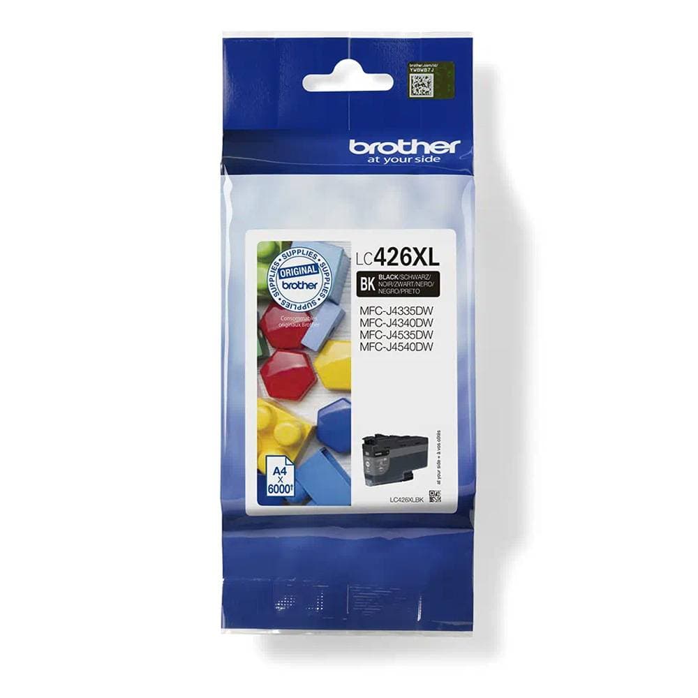 Product gallery prod_01KTKC76PXJ4BRSBDWWN4H6AG2-0