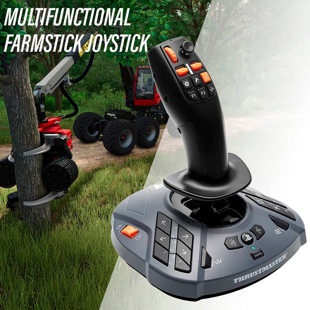 Product gallery prod_01KTKDKDE9446YZAG0R0S4G5XY-4
