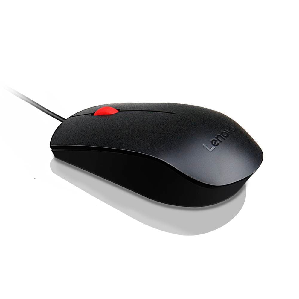 Product gallery prod_01KTKCMT99HGCT5NZQT8XFR9T5-1