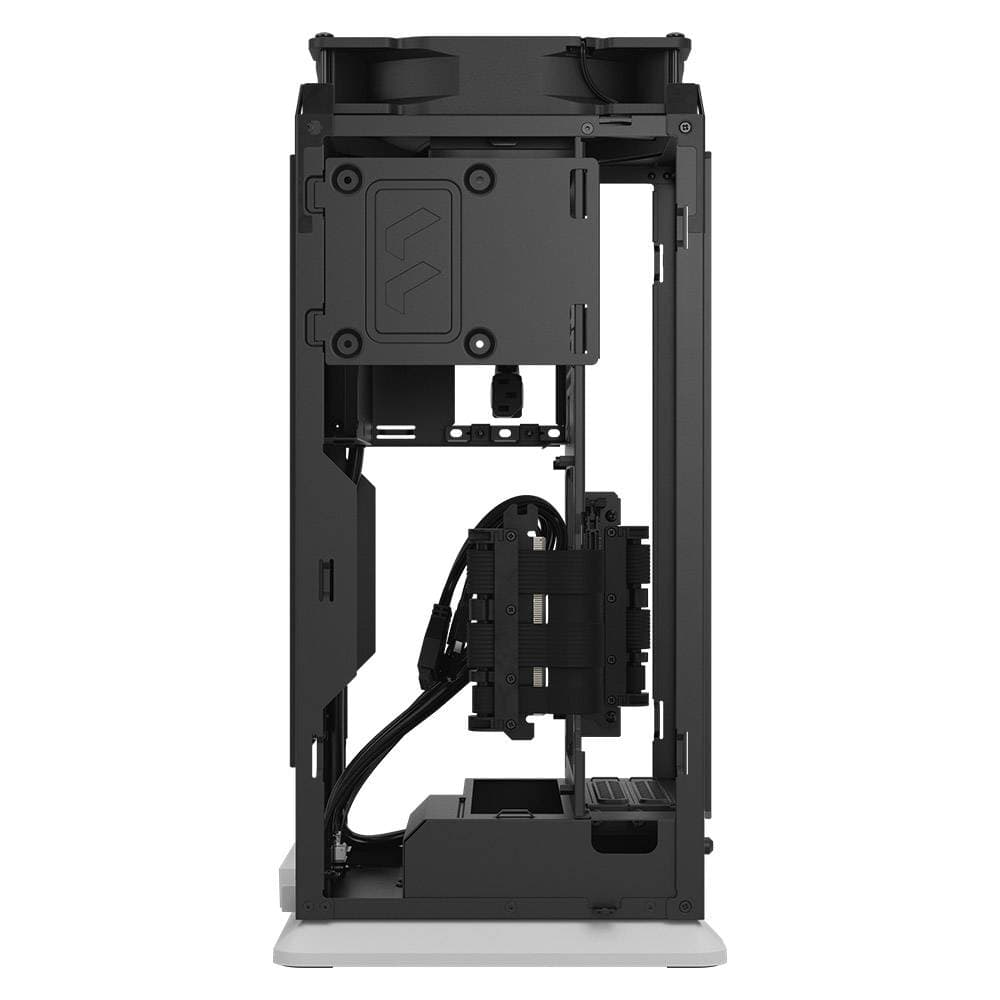 Product gallery prod_01KTKCAZCFCC84BAX57HE61Z3X-5