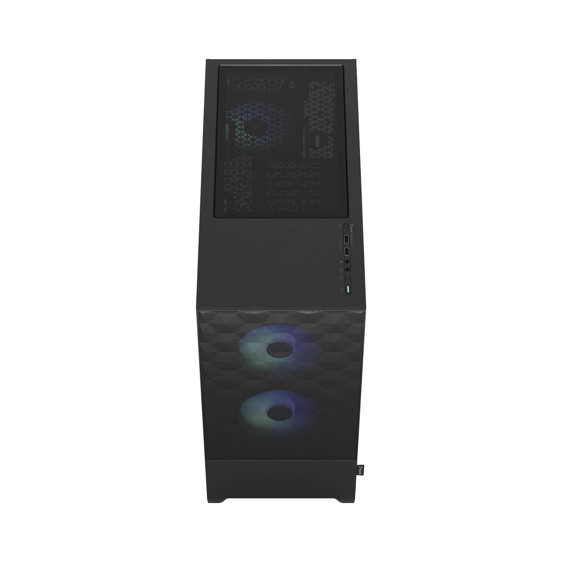 Product gallery prod_01KTKBYN6MXDCJPP0R24ZD7HKG-5