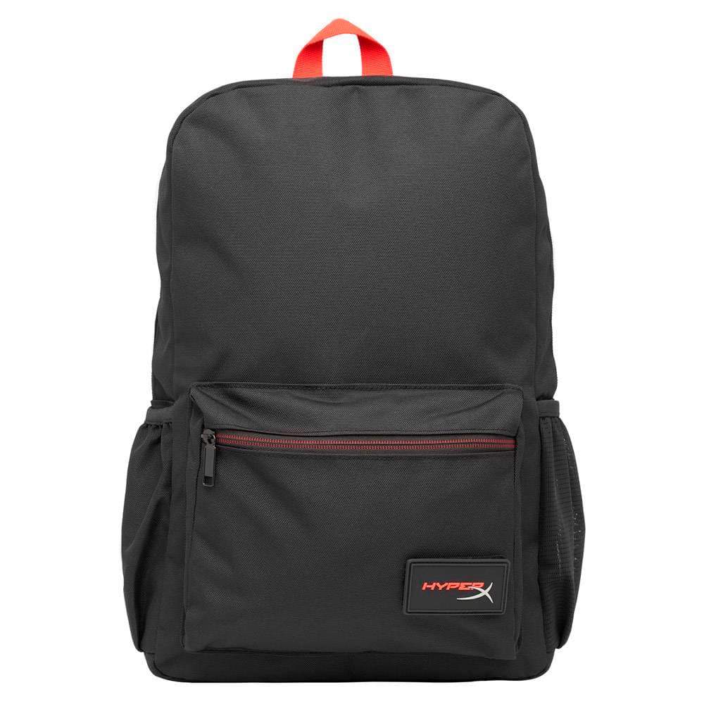 Product gallery prod_01KTKCE6EXGPGWM75CPSM24J8C-0