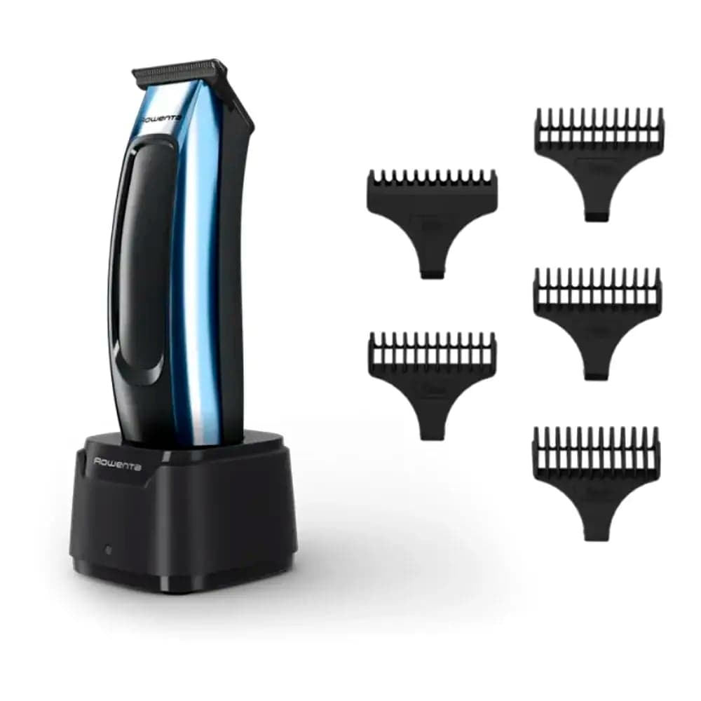 Aparador de Cabelo Rowenta TN1851E0