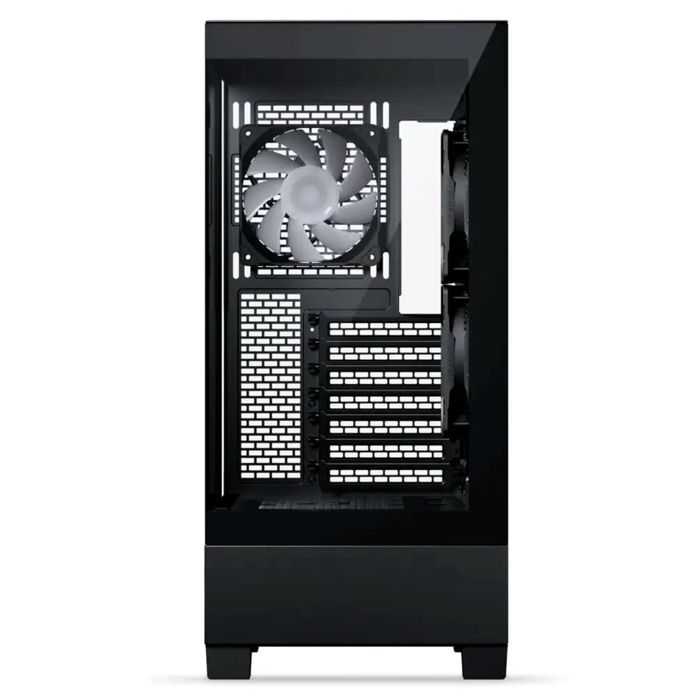 Product gallery prod_01KTKDMZVTS0SMJ17SAYJEHFC5-2