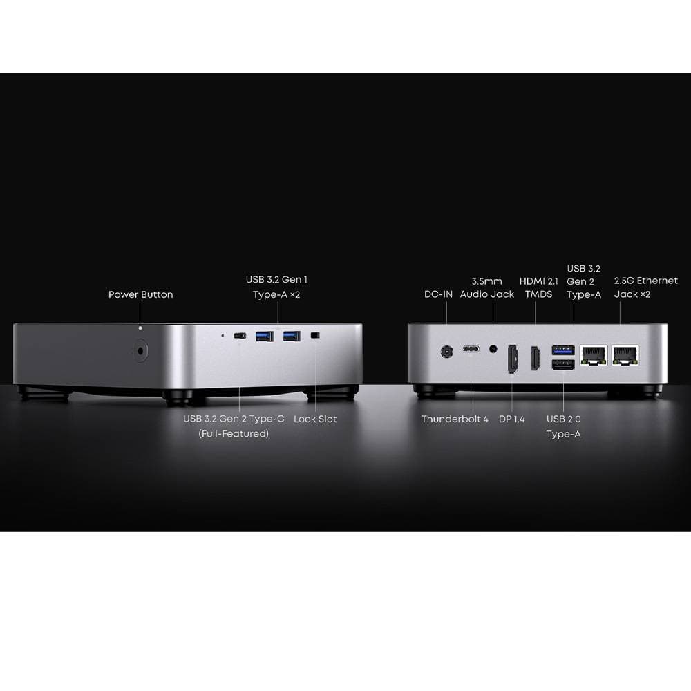 Product gallery prod_01KTKDDG8FMWW9FQRB9ZCWAJQA-4