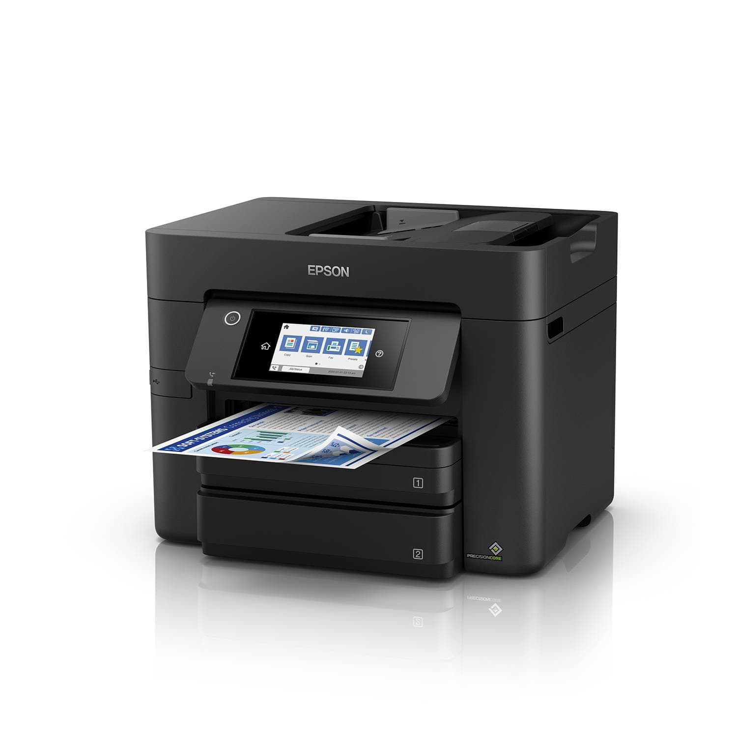 Product gallery prod_01KTKBTVB0Q487N2F1NSX2H01B-3