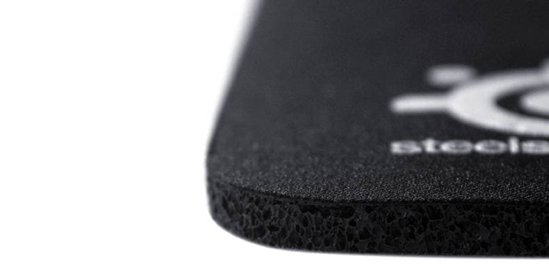 Product gallery prod_01KTKBSKFVASQPSWH4J92SYQC9-2