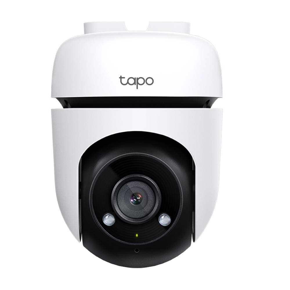 Product gallery prod_01KTKBRQ0SB79SBVA0ZDME3MTQ-1