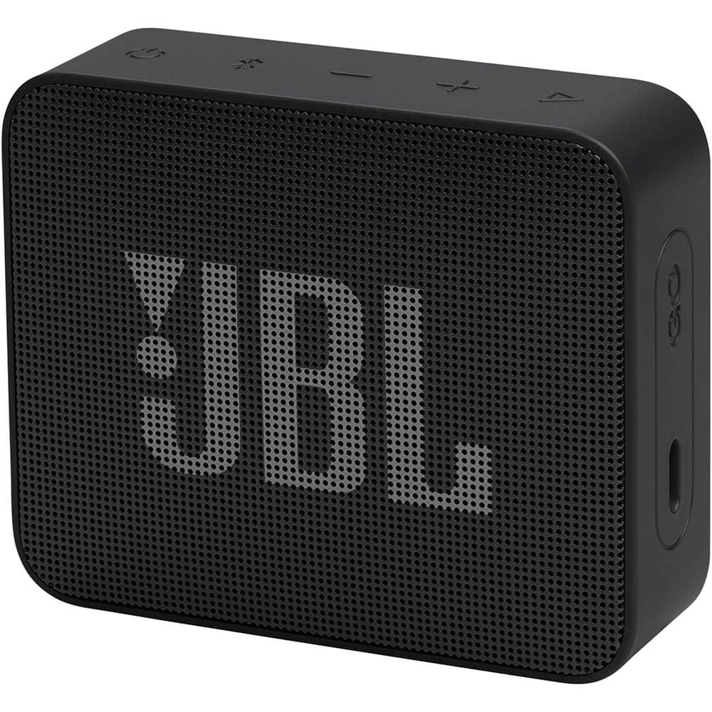 Product gallery prod_01KTKDFNY2K8RYE9T8A6T04WMX-4