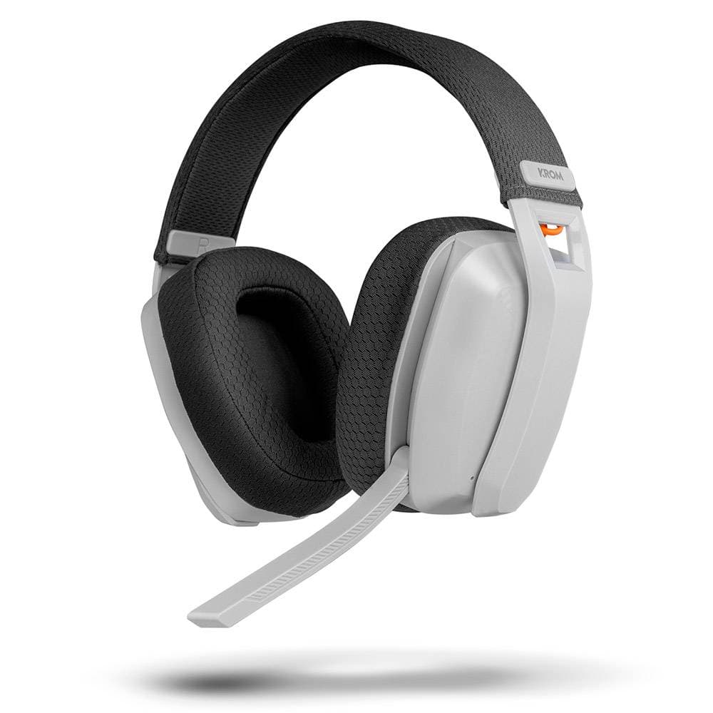 Product gallery prod_01KTKCBGSS7DKYQ5TGMFMSKNKA-0