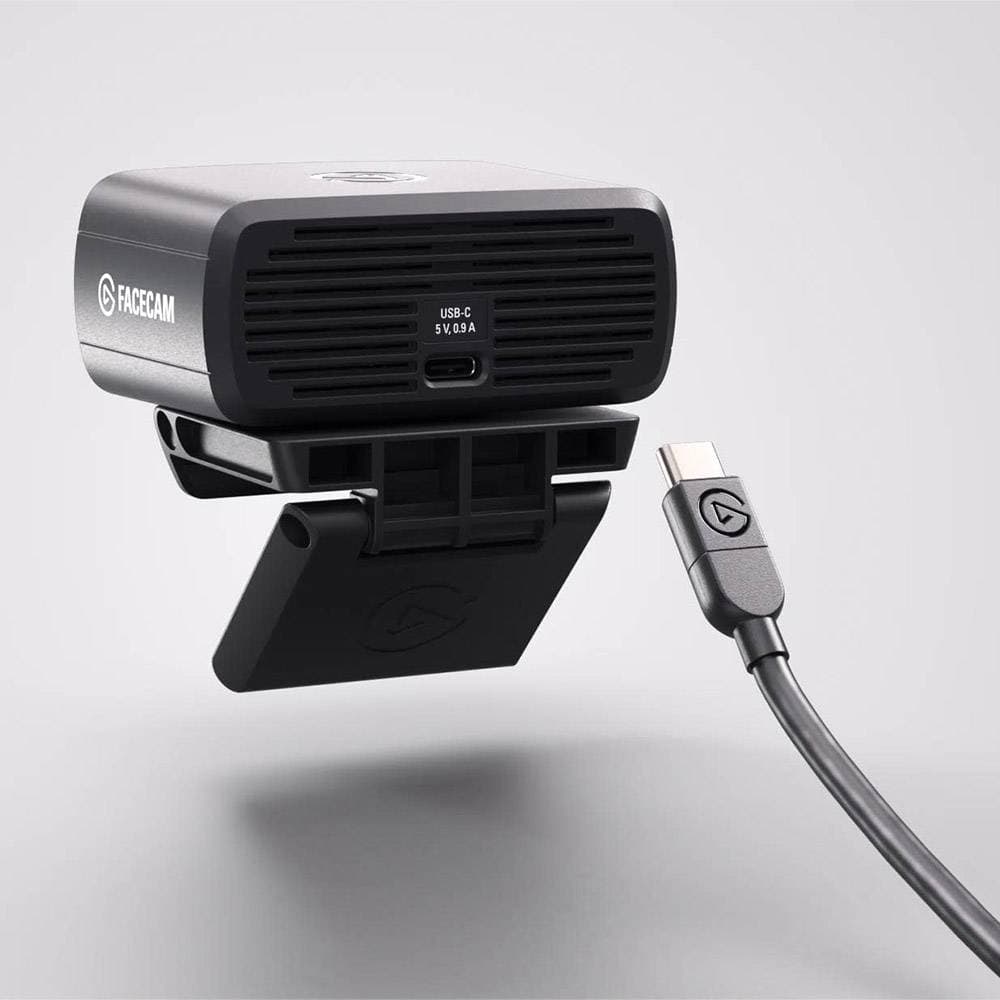 Product gallery prod_01KTKC5TGX6CJNN1XC49QPPM3Q-4