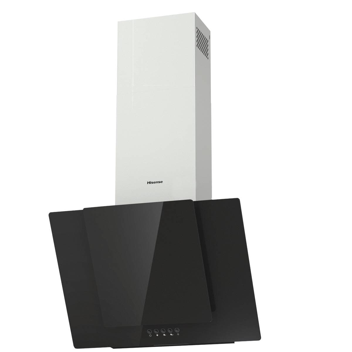 Product gallery prod_01KTKDNS24H0YP2TPNVPMPV820-2