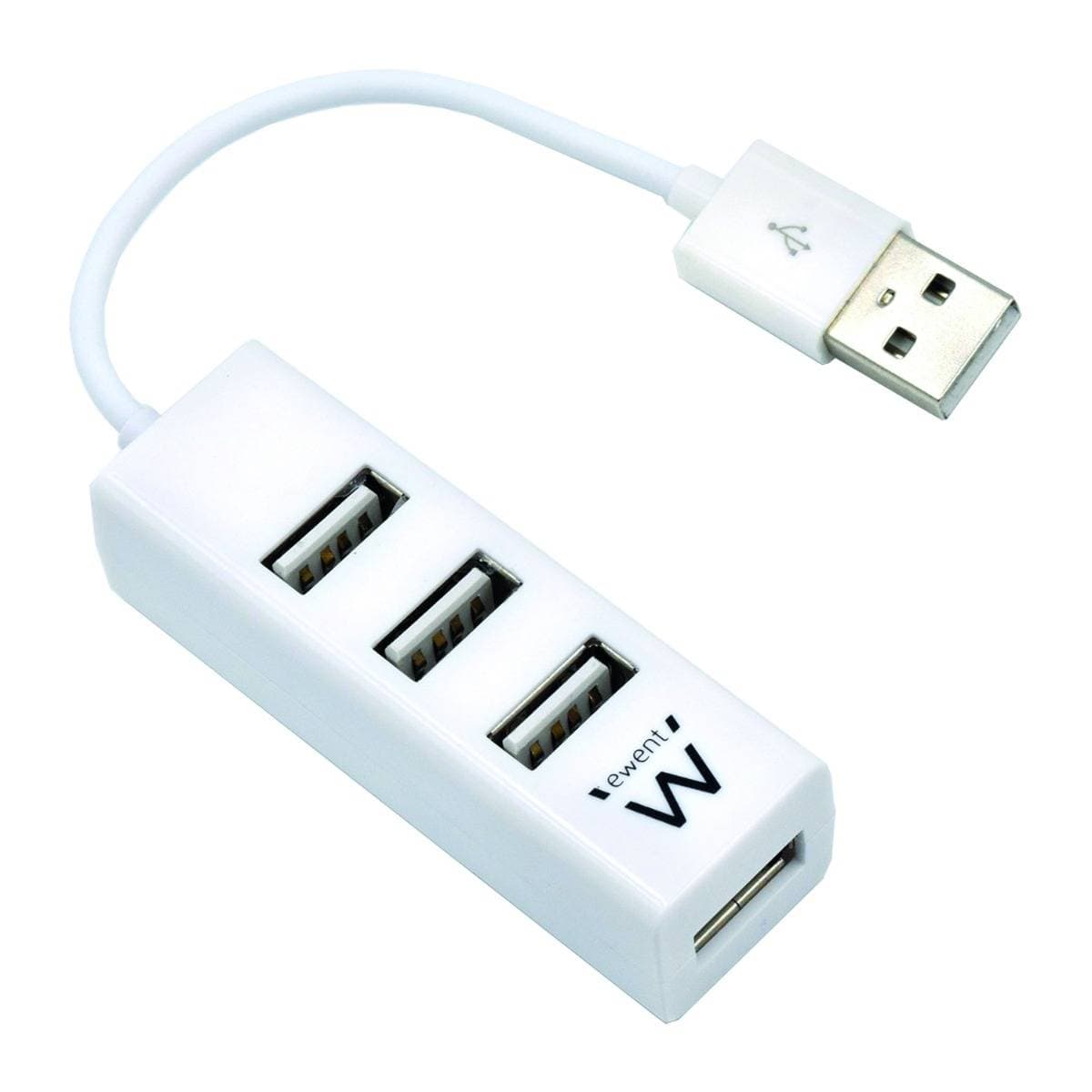 Product gallery prod_01KTKBXY94537VG3T4X7X6DEND-0