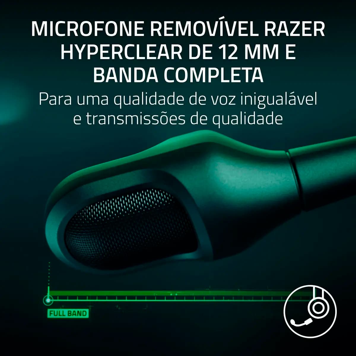Product gallery prod_01KTKCWFF5ZMCS8QYR04MQQHZ2-3