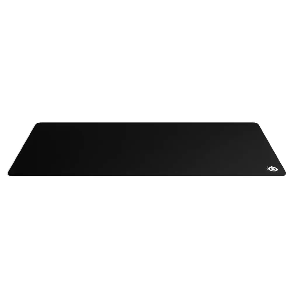 Product gallery prod_01KTKD67DHE60RGNQ80B58Z0ZF-2