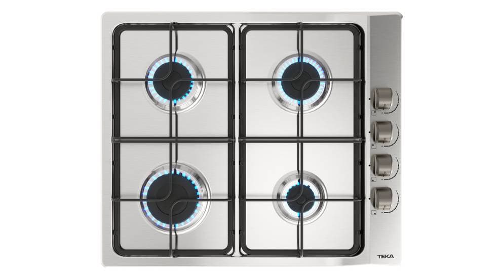 Product gallery prod_01KTKDRHEGHJMFTRSDMX5N624Y-1